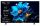 QLED TV 4K 85''(214 cm) TCL 85P7K