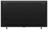 Televizor TCL QLED 85P7K, 214 cm, Smart Google TV, 4K