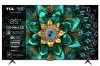 Mini LED TV 4K 85''(215 cm) TCL 85Q6C