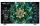Mini LED TV 4K 85''(215 cm) TCL 85Q6C
