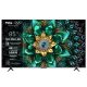 Mini LED TV 4K 85''(215 cm) TCL 85Q6C