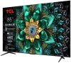 Mini LED TV 4K 85''(215 cm) TCL 85Q6C