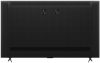 Mini LED TV 4K 85''(215 cm) TCL 85Q6C