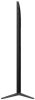 Mini LED TV 4K 85''(215 cm) TCL 85Q6C