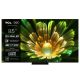 Mini LED TV 4K 85''(215 cm) TCL 85Q7C