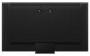 Mini LED TV 4K 85''(215 cm) TCL 85Q7C