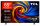 Televizor TCL QLED 85QLED780L, 214 cm, Smart Google TV, 4K, Onkyo (Model 2026)