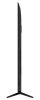 Televizor TCL QLED 85QLED780L, 214 cm, Smart Google TV, 4K, Onkyo (Model 2026)