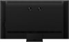 Televizor TCL RGB-MiniLed 85RM7L, 214 cm, Smart Google TV, 4K Ultra HD, 144Hz, Clasa D (Model 2026)