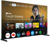 Televizor TCL RGB-MiniLed 85RM9L, 214 cm, Smart Google TV, 4K Ultra HD, 144Hz, Clasa F (Model 2026)