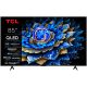 QLED TV 4K 85''(215 cm) TCL 85T69C