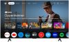 QLED TV 4K 85''(215 cm) TCL 85T69C