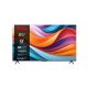Qled TV 4K 85''(216cm) 120Hz TCL 85T7B (