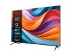 Qled TV 4K 85''(216cm) 120Hz TCL 85T7B (
