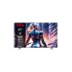 Qled TV 4K 85''(216cm) 120Hz TCL 85T8B (