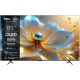 QLED TV 4K 85''(215 cm) TCL 85T8C