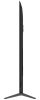 QD-MiniLED TV 4K 85''(215 cm) TCL 85T8D