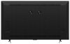 QD-MiniLED TV 4K 85''(215 cm) TCL 85T8D