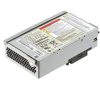 IBM Storwize V7000 Battery backup 