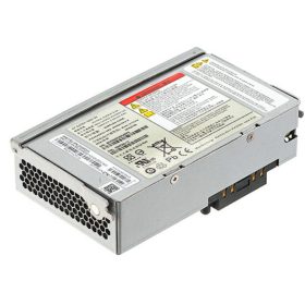 IBM Storwize V7000 Battery backup 