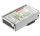 IBM Storwize V7000 Battery backup 
