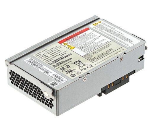 IBM Storwize V7000 Battery backup 