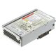IBM Storwize V7000 Battery backup 