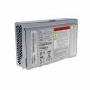 IBM Storwize V7000 Battery backup 