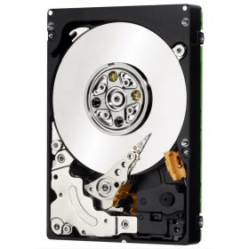 IBM 1200GB SAS 2.5 Hdd