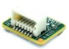 HPE Trusted Platform Module (TPM) 2.0  - pentru Apollo 4200 Gen10; ProLiant DL360 Gen10