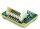 HPE Trusted Platform Module (TPM) 2.0  - pentru Apollo 4200 Gen10; ProLiant DL360 Gen10