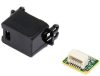 HPE Trusted Platform Module (TPM) 2.0  - pentru Apollo 4200 Gen10; ProLiant DL360 Gen10