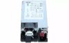 Sursa Alimentare 500W HPE Gen10 Platinum 94% Hot Plug Low Halogen 865408-B21 866729-001