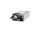 Sursa Alimentare 500W HPE Gen10 Platinum 94% Hot Plug Low Halogen 865408-B21 866729-001