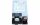 Sursa Alimentare 500W HPE Gen10 Platinum 94% Hot Plug Low Halogen 865408-B21 866729-001