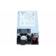 Sursa Alimentare 500W HPE Gen10 Platinum 94% Hot Plug Low Halogen 865408-B21 866729-001