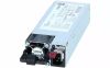 Sursa Alimentare 500W HPE Gen10 Platinum 94% Hot Plug Low Halogen 865408-B21 866729-001