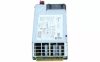 Sursa Alimentare 500W HPE Gen10 Platinum 94% Hot Plug Low Halogen 865408-B21 866729-001