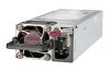 HPE 865414-B21 – Sursa server 800W Flex Slot Platinum Hot Plug Low Halogen