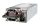 HPE 865414-B21 – Sursa server 800W Flex Slot Platinum Hot Plug Low Halogen