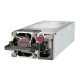 HPE 865414-B21 – Sursa server 800W Flex Slot Platinum Hot Plug Low Halogen