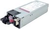 HPE 865414-B21 – Sursa server 800W Flex Slot Platinum Hot Plug Low Halogen