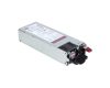 HPE 865414-B21 – Sursa server 800W Flex Slot Platinum Hot Plug Low Halogen