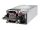 HPE 800W FS TI HT PLG LH PWR SPLY KIT