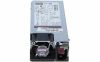SURSA HPE 800W FLEX SLOT PLATINUM HOT PLUG LOW HALOGEN