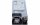 SURSA HPE 800W FLEX SLOT PLATINUM HOT PLUG LOW HALOGEN