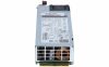 SURSA HPE 800W FLEX SLOT PLATINUM HOT PLUG LOW HALOGEN