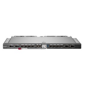HPE VIRTUAL CONNECT SE 100GB F32 MODULE FOR SYNERGY 