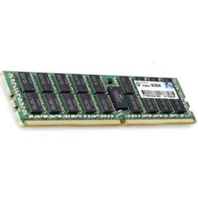 HPE 128GB (1*128GB) 8RX4 PC4-21300V-L DDR4-2666MHZ LRDIMM