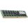HPE 128GB (1*128GB) 8RX4 PC4-21300V-L DDR4-2666MHZ LRDIMM
